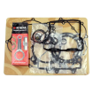 Set bielă cu garnituri  ATHENA Kawasaki KX450F 10-15 thumb