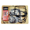 Set bielă cu garnituri ATHENA Kawasaki KX450F 16-18 thumb