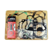 Set bielă cu garnituri ATHENA Yamaha WR450F 07-11 Set bielă cu garnituri ATHENA Yamaha WR450F 07-11 thumb