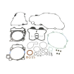 Set bielă cu garnituri ATHENA Yamaha WR450F 07-11 Set bielă cu garnituri ATHENA Yamaha WR450F 07-11 thumb