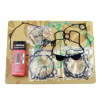 Set bielă cu garnituri  ATHENA Suzuki RM-Z450 05-06 thumb
