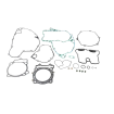 Set bielă cu garnituri  ATHENA Suzuki RM-Z450 05-06 thumb