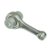 Set bielă cu garnituri  ATHENA Suzuki RM-Z450 05-06 thumb