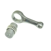 Set bielă cu garnituri  ATHENA Suzuki RM-Z450 05-06 thumb