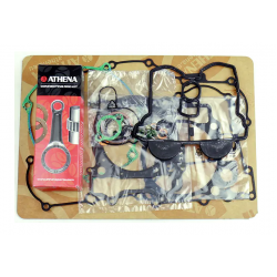 Set bielă cu garnituri ATHENA Yamaha YZ450F 06-09