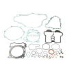 Set bielă cu garnituri ATHENA Yamaha WR450F 04-06 Set bielă cu garnituri ATHENA Yamaha WR450F 04-06 thumb