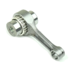 Set bielă cu garnituri ATHENA Yamaha WR450F 04-06 Set bielă cu garnituri ATHENA Yamaha WR450F 04-06 thumb