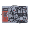 Set bielă cu garnituri ATHENA Kawasaki KX125 03-08