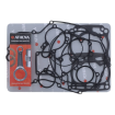 Set bielă cu garnituri ATHENA Kawasaki KX125 03-08 thumb