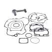 Set bielă cu garnituri ATHENA Kawasaki KX125 03-08 thumb