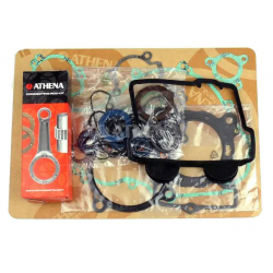 Set bielă cu garnituri  ATHENA KTM SX-F250 13-15, Husqvarna FC250 14-15