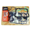 Set bielă cu garnituri ATHENA KTM EXC-F250 14-16; Husqvanra FE250 2016 Set bielă cu garnituri ATHENA KTM EXC-F250 14-16; Husqvanra FE250 2016 thumb