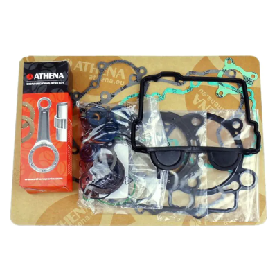 Set bielă cu garnituri  ATHENA KTM EXC-F250 14-16; Husqvanra FE250 2016