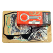 Set bielă cu garnituri ATHENA KTM SX-F450 07-12, SMR450 08-12 Set bielă cu garnituri ATHENA KTM SX-F450 07-12, SMR450 08-12 thumb