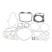 Set bielă cu garnituri ATHENA KTM SX-F450 07-12, SMR450 08-12 Set bielă cu garnituri ATHENA KTM SX-F450 07-12, SMR450 08-12 thumb