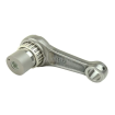 Set bielă cu garnituri ATHENA KTM SX-F450 07-12, SMR450 08-12 Set bielă cu garnituri ATHENA KTM SX-F450 07-12, SMR450 08-12 thumb