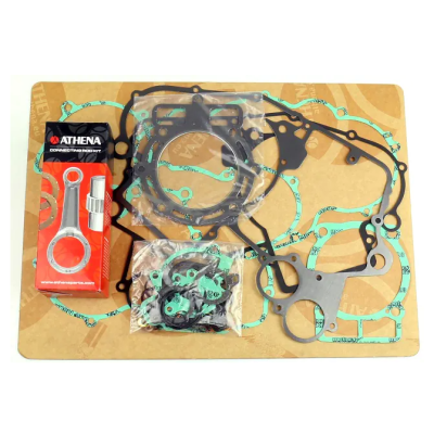 Set bielă cu garnituri ATHENA KTM SX 520, EXC 525 / Beta RR 525