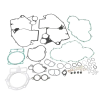 Set bielă cu garnituri ATHENA KTM SX 520, EXC 525 / Beta RR 525 thumb