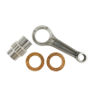 Set bielă cu garnituri ATHENA KTM SX 520, EXC 525 / Beta RR 525 thumb