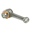 Set bielă cu garnituri ATHENA KTM SX 520, EXC 525 / Beta RR 525 thumb
