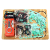 Set bielă cu garnituri ATHENA KTM EXC250/300 17-19, Husqvarna TE250/300 17-19 thumb