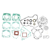 Set bielă cu garnituri ATHENA KTM EXC250/300 17-19, Husqvarna TE250/300 17-19 thumb
