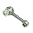 Set bielă cu garnituri ATHENA KTM EXC250/300 17-19, Husqvarna TE250/300 17-19 thumb