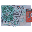 Set bielă cu garnituri  ATHENA KTM EXC125 06-16, SX150 08-15 thumb