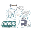 Set bielă cu garnituri  ATHENA KTM EXC125 06-16, SX150 08-15 thumb