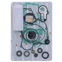 Set bielă cu garnituri ATHENA KTM SX85 18-23; Husqvarna TC85 18-23