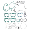 Set bielă cu garnituri ATHENA KTM SX85 18-23; Husqvarna TC85 18-23 Set bielă cu garnituri ATHENA KTM SX85 18-23; Husqvarna TC85 18-23 thumb