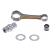 Set bielă cu garnituri ATHENA KTM SX85 18-23; Husqvarna TC85 18-23 Set bielă cu garnituri ATHENA KTM SX85 18-23; Husqvarna TC85 18-23 thumb