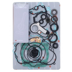 Set bielă cu garnituri  ATHENA KTM EXC250/300 20-23; Husqvarna TE250/300 20-23