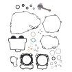 Set bielă cu garnituri ATHENA Yamaha YZ250F 19-23 Set bielă cu garnituri ATHENA Yamaha YZ250F 19-23 thumb
