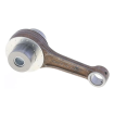 Set bielă cu garnituri ATHENA Yamaha YZ250F 19-23 Set bielă cu garnituri ATHENA Yamaha YZ250F 19-23 thumb