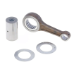Set bielă cu garnituri ATHENA Yamaha YZ250F 19-23 Set bielă cu garnituri ATHENA Yamaha YZ250F 19-23 thumb