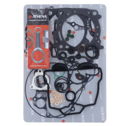 Set bielă cu garnituri ATHENA Yamaha YZ450F 18-19 Set bielă cu garnituri ATHENA Yamaha YZ450F 18-19