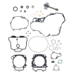 Set bielă cu garnituri ATHENA Yamaha YZ450F 18-19 Set bielă cu garnituri ATHENA Yamaha YZ450F 18-19 thumb