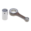 Set bielă cu garnituri ATHENA Yamaha YZ450F 18-19 Set bielă cu garnituri ATHENA Yamaha YZ450F 18-19 thumb