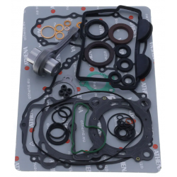Set bielă cu garnituri  ATHENA KTM SX-F250 16-22; Husqvarna FC250 16-22