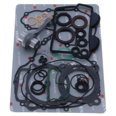 Set bielă cu garnituri  ATHENA KTM SX-F250 16-22; Husqvarna FC250 16-22