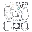Set bielă cu garnituri ATHENA KTM SX-F250 16-22; Husqvarna FC250 16-22 Set bielă cu garnituri ATHENA KTM SX-F250 16-22; Husqvarna FC250 16-22 thumb