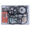 Set bielă cu garnituri ATHENA KTM EXC-F250 20-23, Husqvarna FE250 20-23 Set bielă cu garnituri ATHENA KTM EXC-F250 20-23, Husqvarna FE250 20-23 thumb