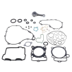 Set bielă cu garnituri ATHENA KTM EXC-F250 20-23, Husqvarna FE250 20-23 Set bielă cu garnituri ATHENA KTM EXC-F250 20-23, Husqvarna FE250 20-23 thumb
