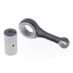 Set bielă cu garnituri ATHENA KTM EXC-F250 20-23, Husqvarna FE250 20-23 Set bielă cu garnituri ATHENA KTM EXC-F250 20-23, Husqvarna FE250 20-23 thumb
