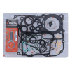 Set bielă cu garnituri  ATHENA KTM EXC-F250 20-23, Husqvarna FE250 20-23