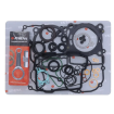 Set bielă cu garnituri  ATHENA KTM EXC-F250 20-23, Husqvarna FE250 20-23 thumb