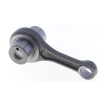 Set bielă cu garnituri  ATHENA KTM EXC-F250 20-23, Husqvarna FE250 20-23 thumb