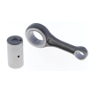 Set bielă cu garnituri  ATHENA KTM EXC-F250 20-23, Husqvarna FE250 20-23 thumb
