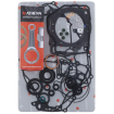 Set bielă cu garnituri ATHENA Honda CRF450R 17-18 Set bielă cu garnituri ATHENA Honda CRF450R 17-18 thumb